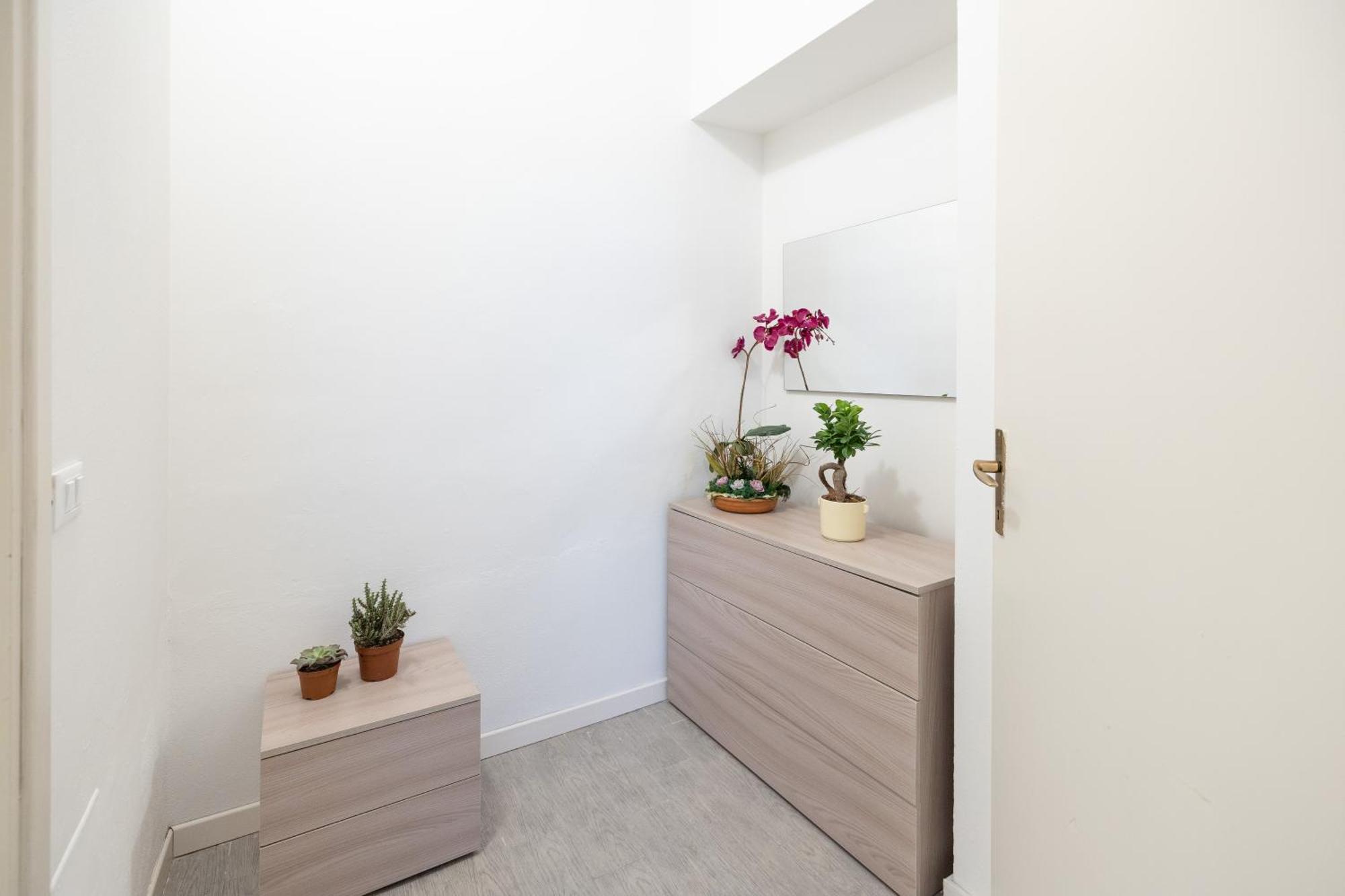 Apartamento Monolocale Sguizzette Brescia Exterior foto