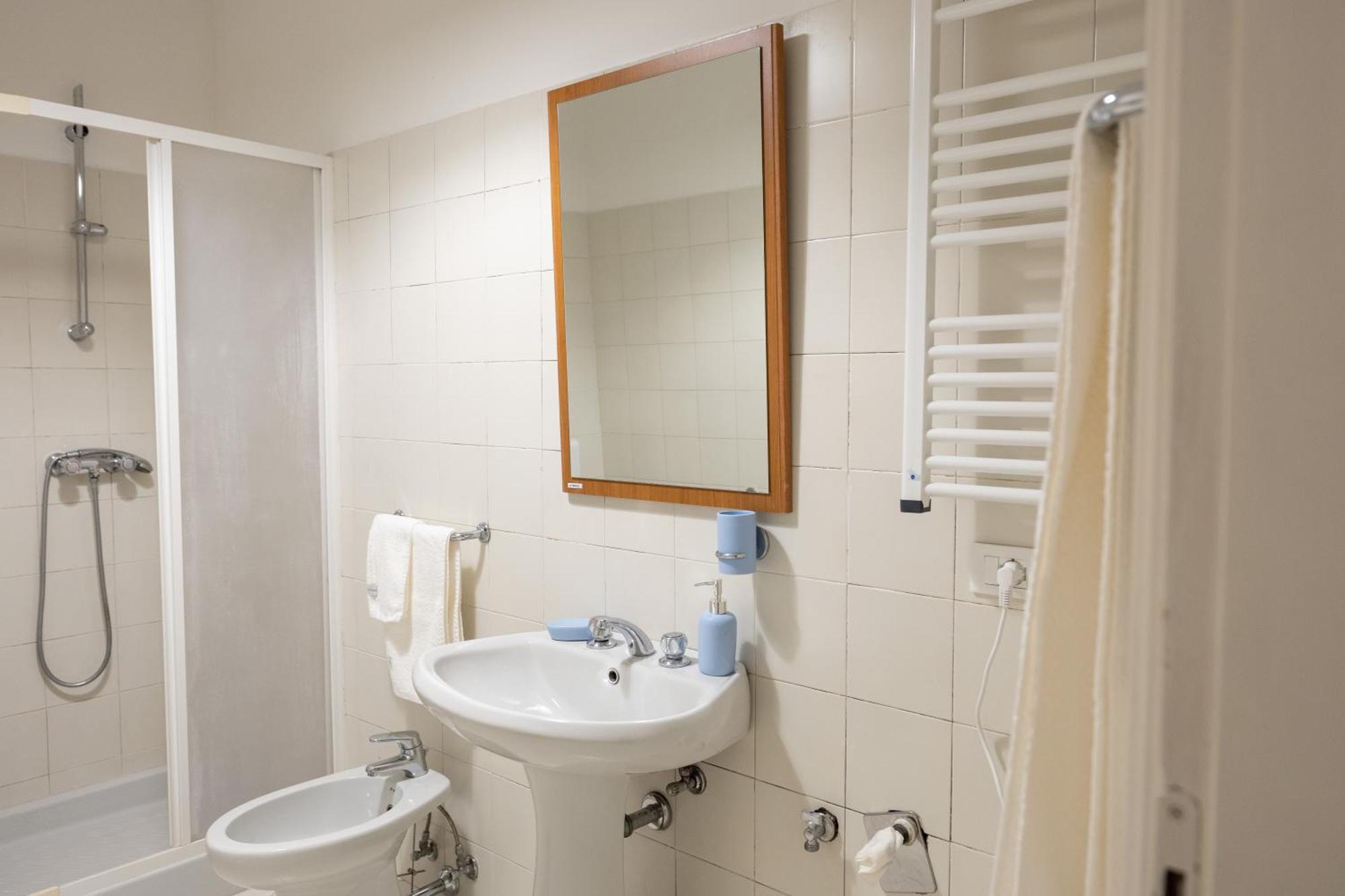 Apartamento Monolocale Sguizzette Brescia Exterior foto
