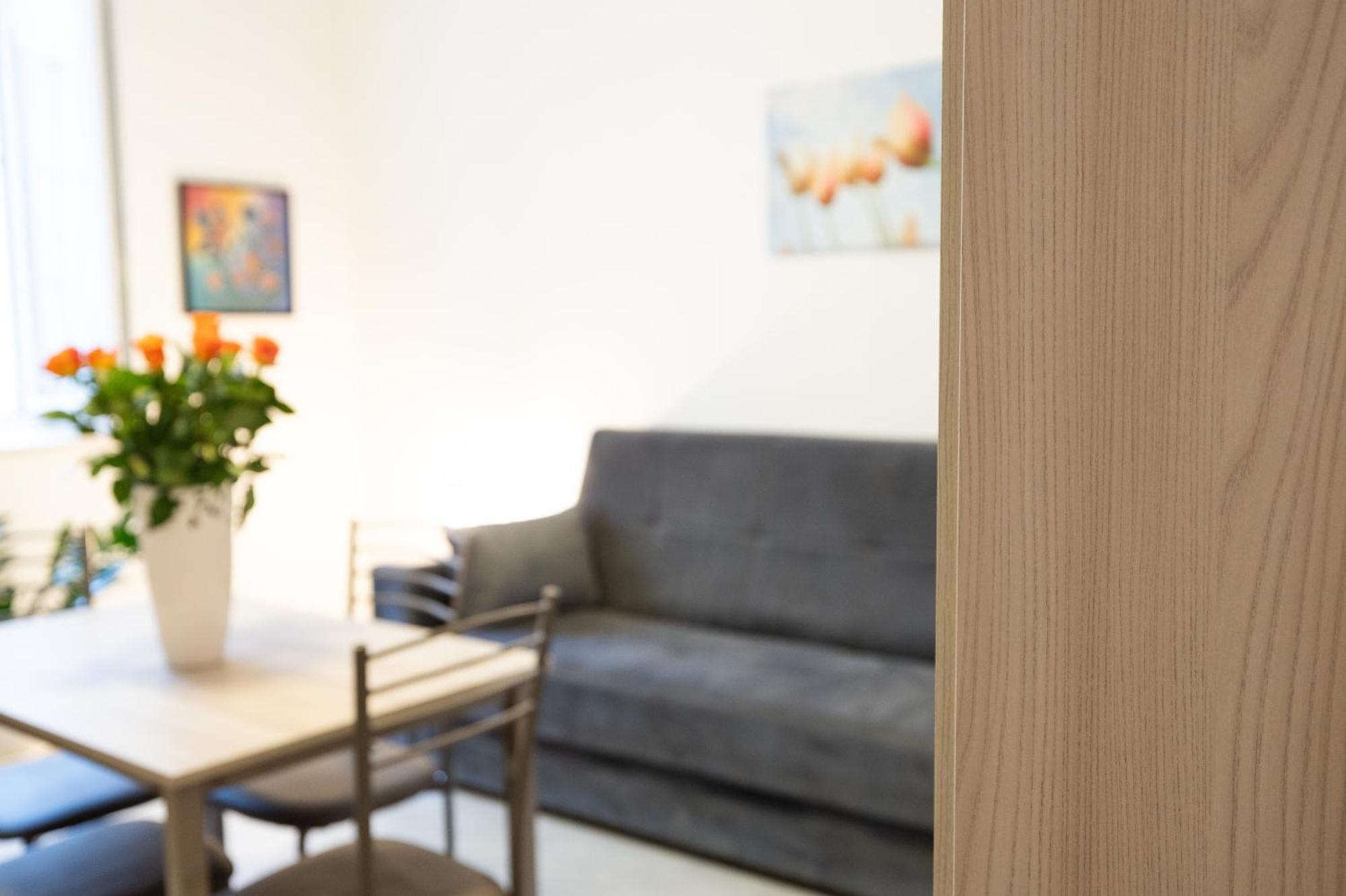 Apartamento Monolocale Sguizzette Brescia Exterior foto